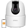 360° Indoor WiFi Camera IMOU Ranger 2C 5MP
