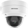 Hikvision — IP kaamera DS-2CD2786G2-IZS 8MP f2.8-12mm VF kuppel must