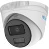 Hilook — IP kaamera IPC-T249HAA-LU 4MP 2.8mm kuppel valge