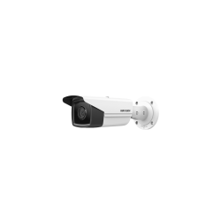 Hikvision — IP kaamera DS-2CD2T63G2-4I(2.8mm) 6MP toru