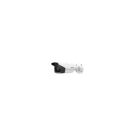Hikvision — IP kaamera DS-2CD2T63G2-4I(2.8mm) 6MP toru