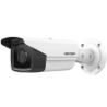 Hikvision — IP kaamera DS-2CD2T63G2-4I(2.8mm) 6MP toru