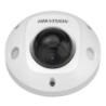 Hikvision — IP kaamera DS-2XM6756G1-IM/ND 5MP 2mm mini kuppel valge