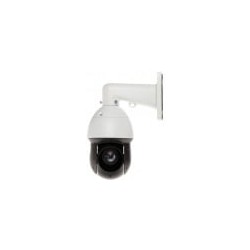 Dahua — PTZ kaamera SD49425GB-HNR 4MP 25x