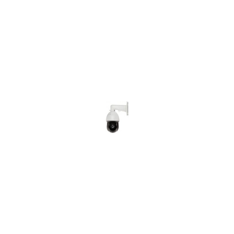 Dahua — PTZ kaamera SD49425GB-HNR 4MP 25x