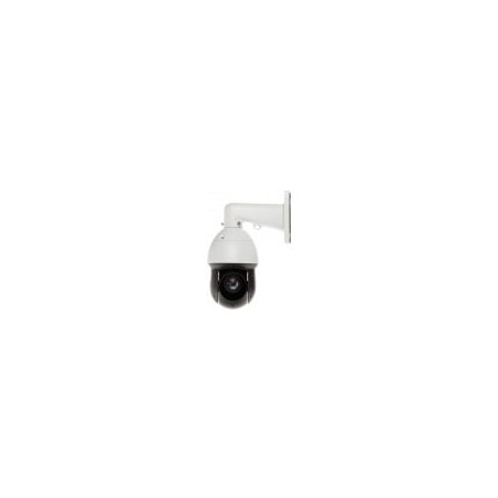 Dahua — PTZ kaamera SD49425GB-HNR 4MP 25x
