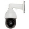 Dahua — PTZ kaamera SD49425GB-HNR 4MP 25x