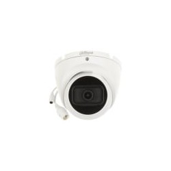 Dahua — IP kaamera IPC-HDW1530T-0280B-S6 5MP f2.8mm