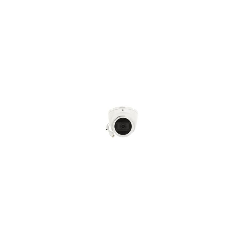 Dahua — IP kaamera IPC-HDW1530T-0280B-S6 5MP f2.8mm