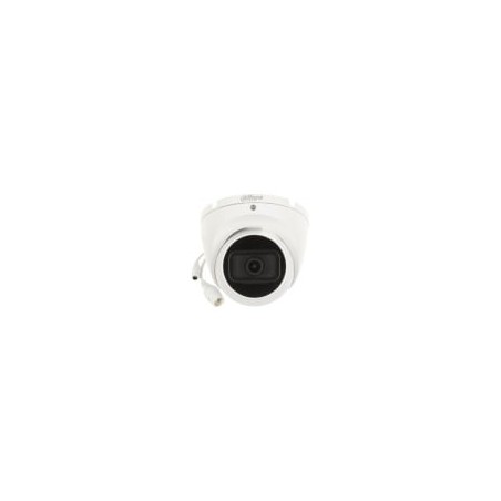 Dahua — IP kaamera IPC-HDW1530T-0280B-S6 5MP f2.8mm