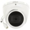 Dahua — IP kaamera IPC-HDW1530T-0280B-S6 5MP f2.8mm