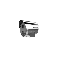 Hikvision — IP kaamera DS-2XE6445G0-IZS/304 4MP 2.8-12mm toru