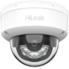 Hilook — IP kaamera IPC-D120HA-LU 2MP 2.8mm kuppel valge