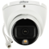 Dahua — IP kaamera IPC-HDW1639T-A-IL-0280B-S6 2.8mm 6MP mini toru