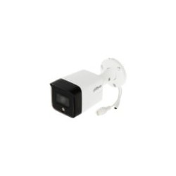 Dahua — IP kaamera IPC-HFW1639TC-A-IL-0280B-S6 2.8mm 6MP mini toru
