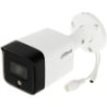 Dahua — IP kaamera IPC-HFW1639TC-A-IL-0280B-S6 2.8mm 6MP mini toru