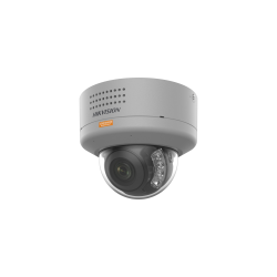 Hikvision — IP kaamera DS-2XC3146G0H-LISU/SL 4MP 2.8mm PA kuppel