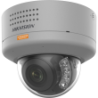 Hikvision — IP kaamera DS-2XC3146G0H-LISU/SL 4MP 2.8mm PA kuppel