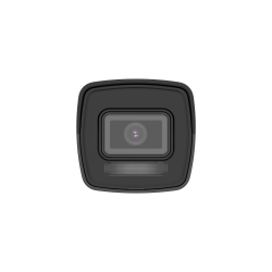 Hilook — IP kaamera IPC-B180HA-LU 8MP 2.8mm toru valge