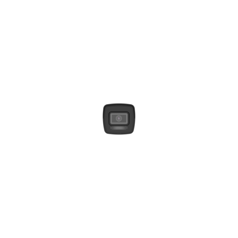 Hilook — IP kaamera IPC-B180HA-LU 8MP 2.8mm toru valge