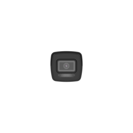 Hilook — IP kaamera IPC-B180HA-LU 8MP 2.8mm toru valge