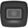 Hilook — IP kaamera IPC-B180HA-LU 8MP 2.8mm toru valge