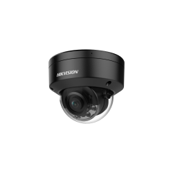 Hikvision — IP kaamera DS-2CD2187G2H-LI(SU)/BLACK 8MP hübriid must