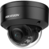 Hikvision — IP kaamera DS-2CD2187G2H-LI(SU)/BLACK 8MP hübriid must