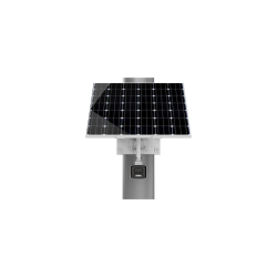 Hikvision — IP kaamera komplekt DS-2XS6A47G1-LS 4MP 2.8mm toru valge