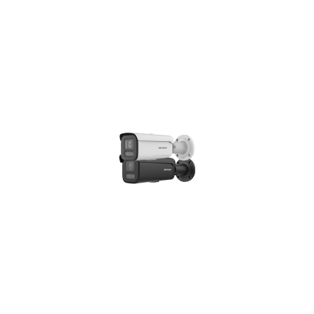 Hikvision — IP kaamera DS-2CD2687G2T-LZS 8MP f2.8-12mm toru must