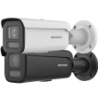 Hikvision — IP kaamera DS-2CD2687G2T-LZS 8MP f2.8-12mm toru must