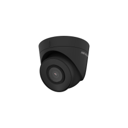 Hikvision — IP kaamera DS-2CD1343G2-I(UF) 4MP valge