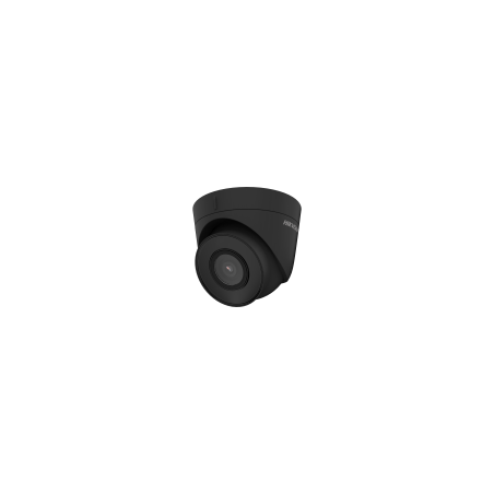 Hikvision — IP kaamera DS-2CD1343G2-I(UF) 4MP valge