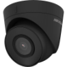 Hikvision — IP kaamera DS-2CD1343G2-I(UF) 4MP valge