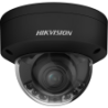 Hikvision — IP kaamera DS-2CD2787G2HT-LIZS 8MP f2.8-12mm VF kuppel must