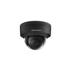 Hikvision — IP kaamera DS-2CD2163G2-I 6MP f2.8mm kuppel valge