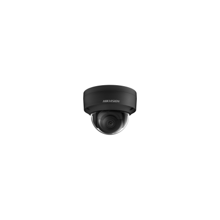 Hikvision — IP kaamera DS-2CD2163G2-I 6MP f2.8mm kuppel valge