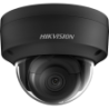 Hikvision — IP kaamera DS-2CD2163G2-I 6MP f2.8mm kuppel valge
