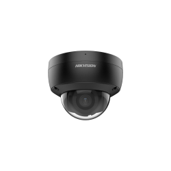 Hikvision — IP kaamera DS-2CD2143G2-IU 4MP f2.8mm kuppel valge