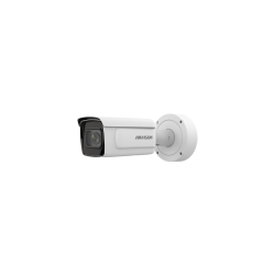 Hikvision — IP kaamera iDS-2CD7A46G0/P-IZHS 4MP f2.8-12mm VF toru valge