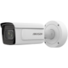 Hikvision — IP kaamera iDS-2CD7A46G0/P-IZHS 4MP f2.8-12mm VF toru valge