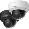 Hikvision — IP kaamera DS-2CD2143G2-I 4MP f2.8mm kuppel valge