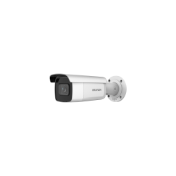 Hikvision — IP kaamera DS-2CD2643G2-IZS 4MP f2.8-12mm toru valge