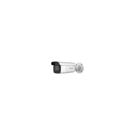 Hikvision — IP kaamera DS-2CD2643G2-IZS 4MP f2.8-12mm toru valge