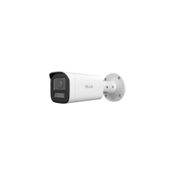 Hilook — IP kaamera IPC-B640HA-LZU 4MP f2.8-12mm VF toru valge