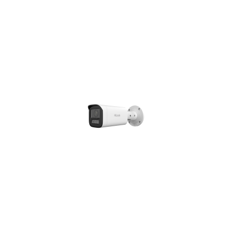 Hilook — IP kaamera IPC-B640HA-LZU 4MP f2.8-12mm VF toru valge