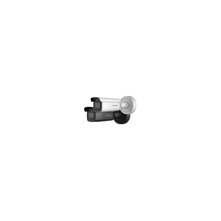 Hikvision — IP kaamera DS-2CD2686G2-IZS 8MP f2.8-12mm VF toru valge