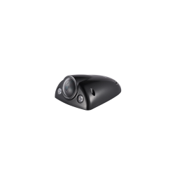 Hikvision — Pardakaamera DS-2XM6522G1-ID 2.8mm 2MP väli