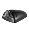 Hikvision — Pardakaamera DS-2XM6522G1-ID 2.8mm 2MP väli