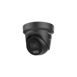 Hikvision — IP kaamera DS-2CD2347G3-LIS2UY/SL F2.8 4MP toru must
